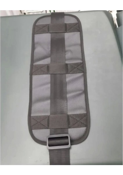 Vücut Tespit Kemeri