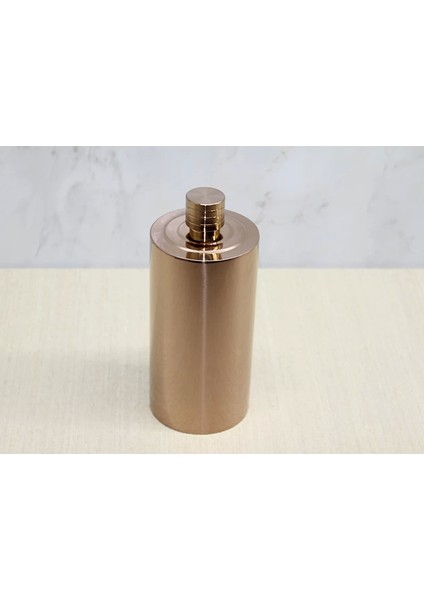 Çelik Shaker ALK3940