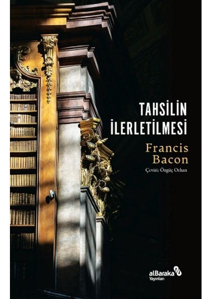 Tahsilin Ilerletilmesi