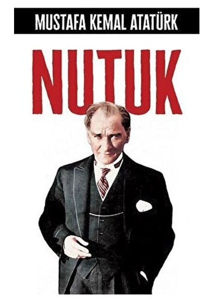Nutuk
