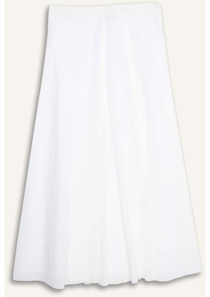 A Kesim Vual Maxi Etek F4560AX25HS