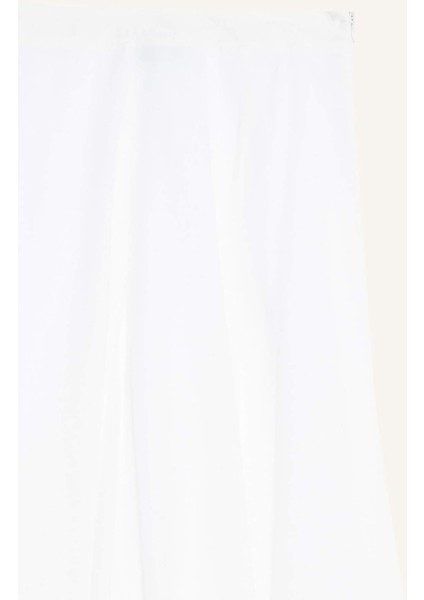 A Kesim Vual Maxi Etek F4560AX25HS