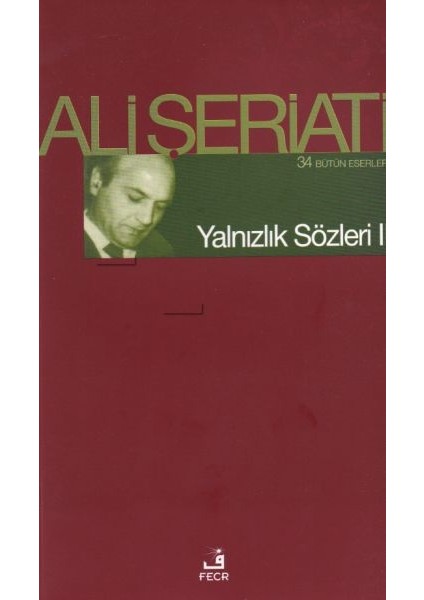 Yalnızlık Sözleri 2