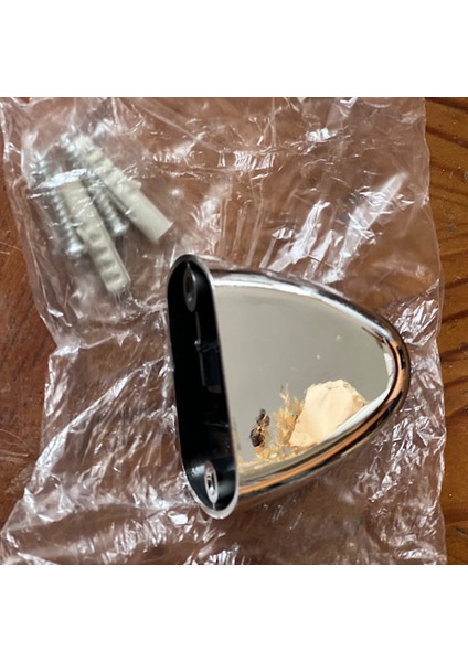 Gri Duş Askısı, Pratik ve Şık Duş Aksesuarı fiyatları