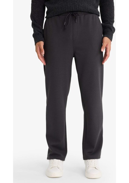 Regular Fit Pantolon F0308AX25AU