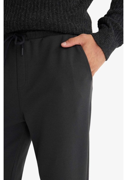 Regular Fit Pantolon F0308AX25AU