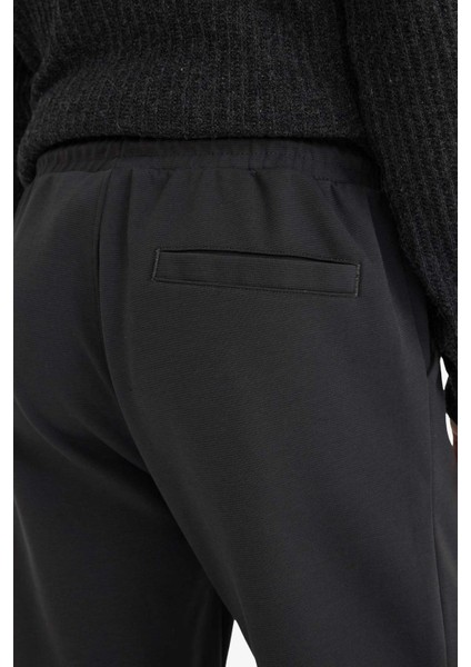 Regular Fit Pantolon F0308AX25AU