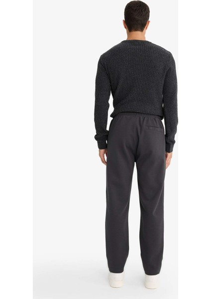 Regular Fit Pantolon F0308AX25AU