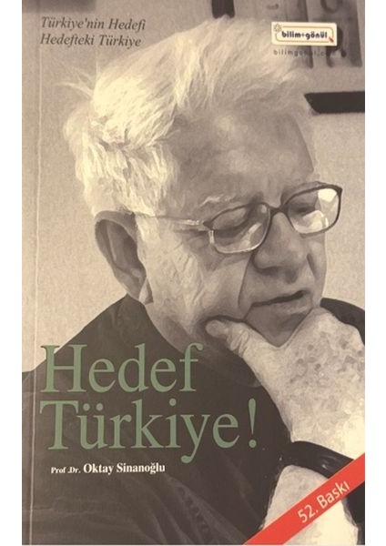 Hedef Türkiye