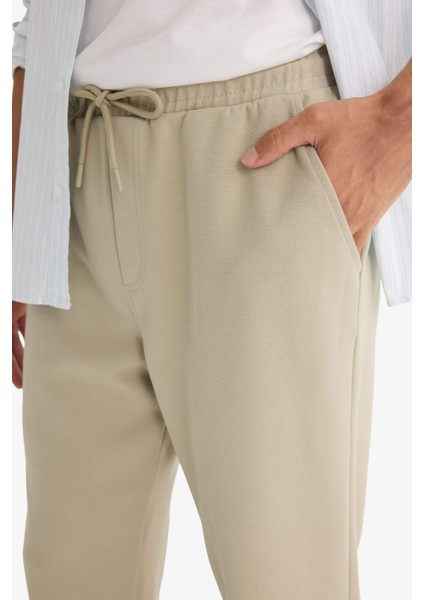 Regular Fit Pantolon F0308AX25AU