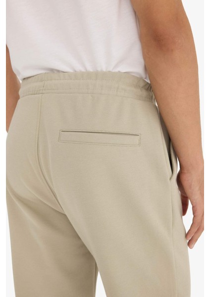 Regular Fit Pantolon F0308AX25AU