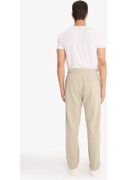 Regular Fit Pantolon F0308AX25AU