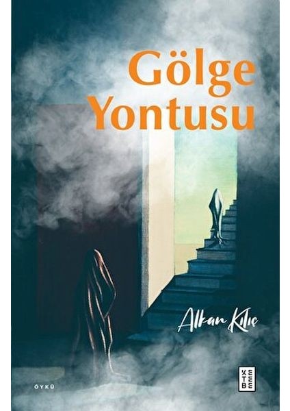 Gölge Yontusu