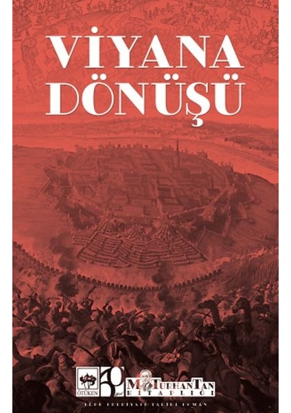 Viyana Dönüşü
