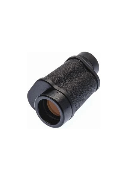 8X30 Tümmetal Rus Modeli DÜRBÜN76M/1000M Monoküler Süper Kalite Dürbün. modelleri