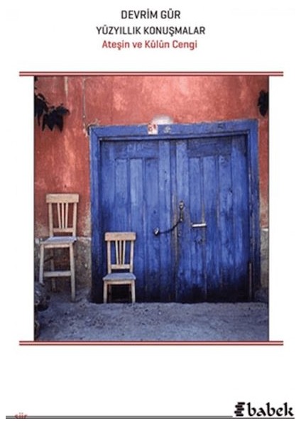 Yüz Yıllık Konuşmalar