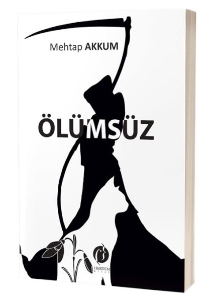Ölümsüz