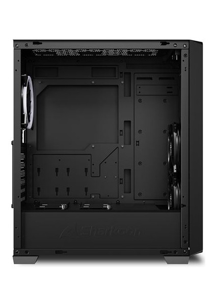 Vs8 Rgb Siyah Atx Oyuncu Kasa indirimleri