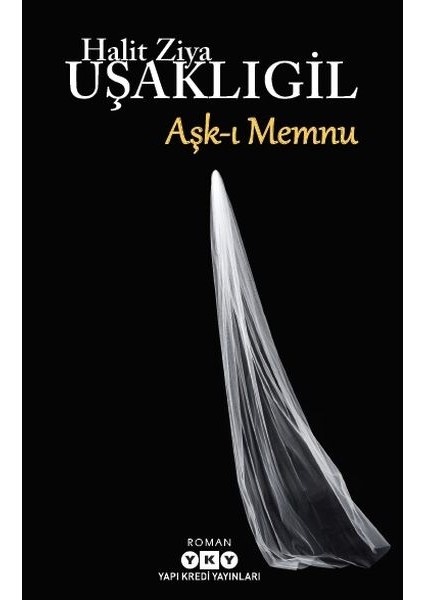 Aşk-I Memnu