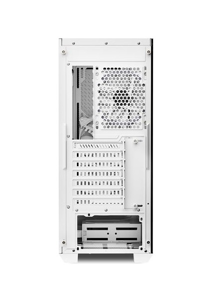 Vs8 Rgb Beyaz Atx Oyuncu Kasa indirimleri