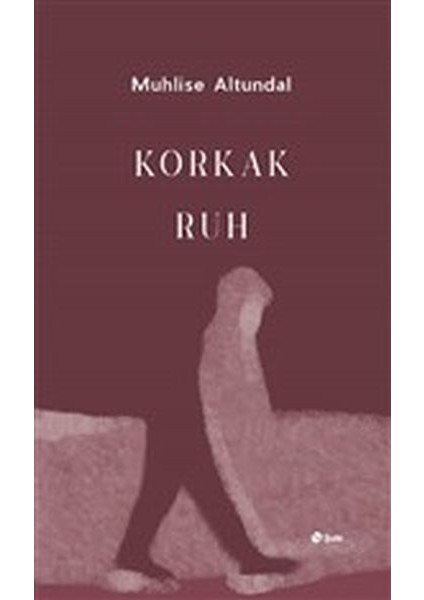 Korkak Ruh