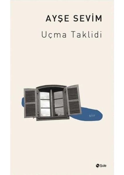 Uçma Taklidi