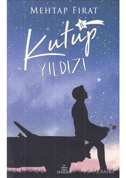 Kutup Yıldızı - 2