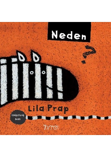 Neden?