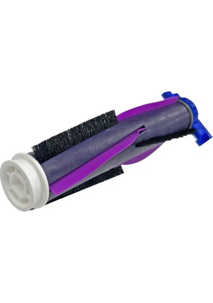 Köpekbalığı AV2820 Silindir Fırçası Süpürme Makine Aksesuarları Vakum Süpürge Yedek Yedek Parçalar (Yurt Dışından) fırsatları