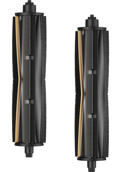 Dream L10S ULTRA/L20 ULTRA/L10S Pro ULTRA/X30 ULTRA/X40 Ultra Robot Vakum Süpürge Aksesuarları (Yurt Dışından)