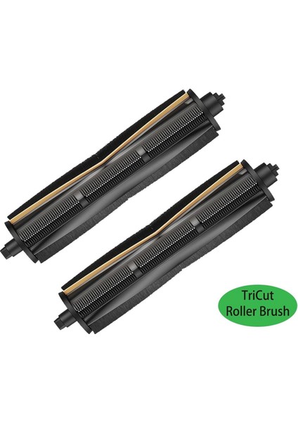 Dream L10S ULTRA/L20 ULTRA/L10S Pro ULTRA/X30 ULTRA/X40 Ultra Robot Vakum Süpürge Aksesuarları (Yurt Dışından) indirimleri