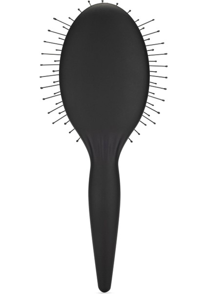 Easy Blow Out Hacim Veren Fön Fırçası