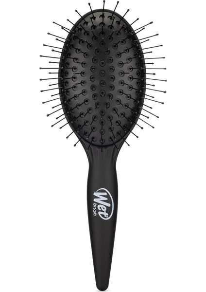 Easy Blow Out Hacim Veren Fön Fırçası fiyatları