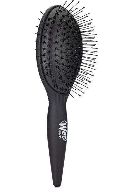 Easy Blow Out Hacim Veren Fön Fırçası modelleri