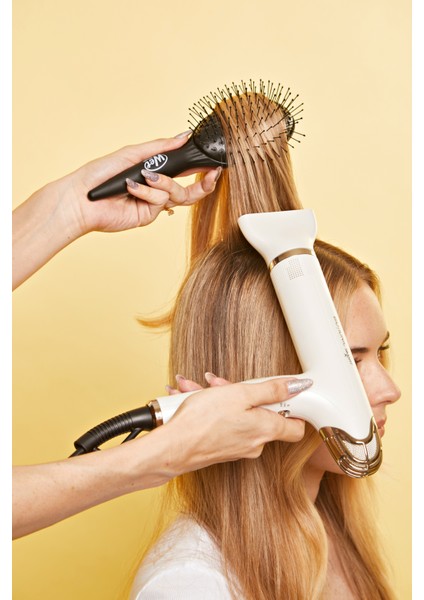 Easy Blow Out Hacim Veren Fön Fırçası indirimleri