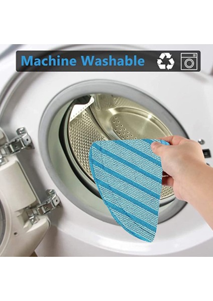 Ecovacs Deebot N8 N8+ N8 Pro N8 Pro+, Ozmo 920 950, T8 T9 Serisi Robot Vakum Süpürücü (Yurt Dışından) fırsatları