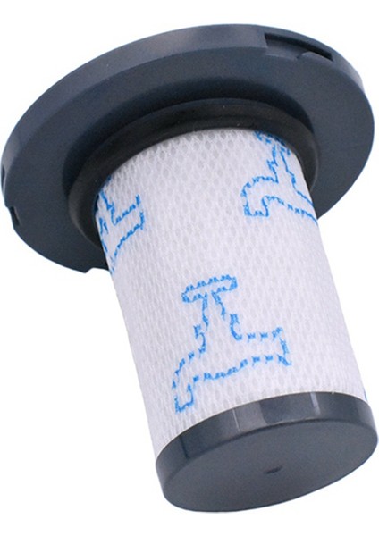 6pcs Rowenta Için Yıkanabilir Filtre ZR009007 Tefal X-Force Flex 14.60 11.6 Çubuk Vakum Süpürgeleri Parça Aksesuarları (Yurt Dışından) indirimleri