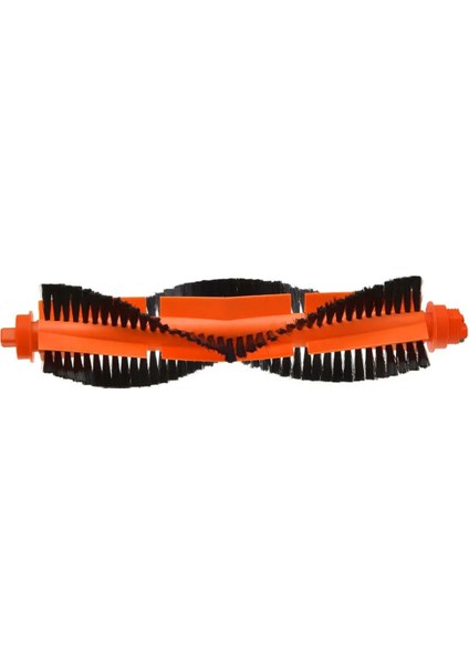 Xiaomi Mijia Için Kendi Kendini Temizleyen Robot 2 C101 Robot Vakum Süpürge Ana Yan Fırça Hepa Filtre Mop Kumaşları Rag Aksesuarları (Yurt Dışından) fırsatları