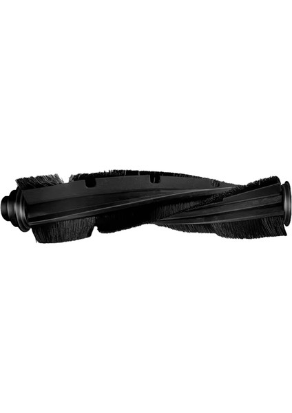 Köpekbalığı Ion R85 ​​R85 RV850 S86 S87 S88 R71 R72 R75 RV761 RV771 RV871 AV751 Ana Yan Fırça Kapağı Birincil Filtre Tekerlek Parçaları (Yurt Dışından) indirimleri