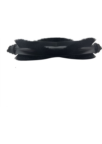 Eufy L60/60 SES/L50/L50 Ses Robot Vakum Filtresi Yedek Aksesuarlar Kiti Hepa Filtre Toz Çantası (Yurt Dışından) indirimleri