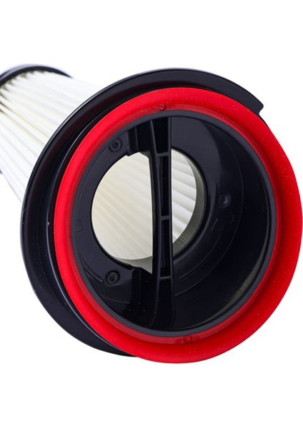 Rowenta X-Pert 1.60/3.60 ZR005202 RH7233 RH7221 RH7237 TY6933 TY6935 TY7231 TY7233 Temizlenebilir Filtre 2pcs (Yurt Dışından) indirimleri