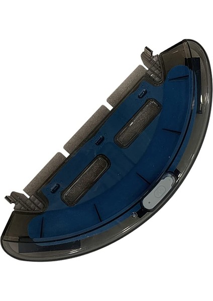 Isweep Için Su Depk X3 R30 Airbot A500 Tefal Explorer Serie 20 40 RG6825 Robotik Vacuma Seğerler Su Deposu Yedek Parçalar (Yurt Dışından) indirimleri