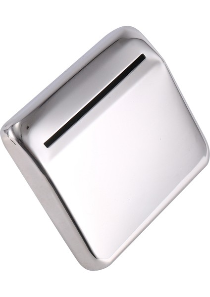 Şelale Su Çeşmesi Açık Dekor Bahçe Spa Aksesuarları Havalandırıcı Su Özellikleri Havuz Spa Için Su Sprinkler (Yurt Dışından) indirimleri