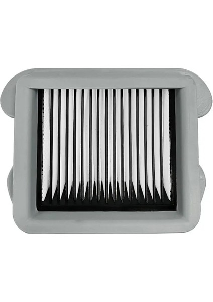 Roborock Dyad U10 Için Vakum Süpürge Yedek Yedek Parçalar Aksesuarlar Çıkarılabilir Silindir Fırçası Hepa Filtre (Yurt Dışından) fiyatları