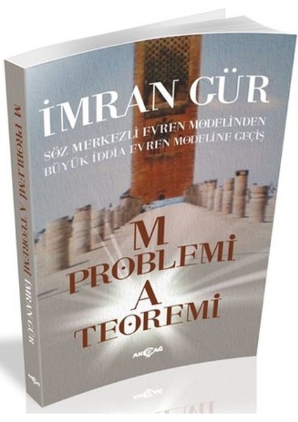 M Problemi A Teoremi