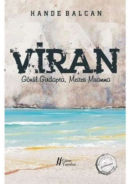 Viran