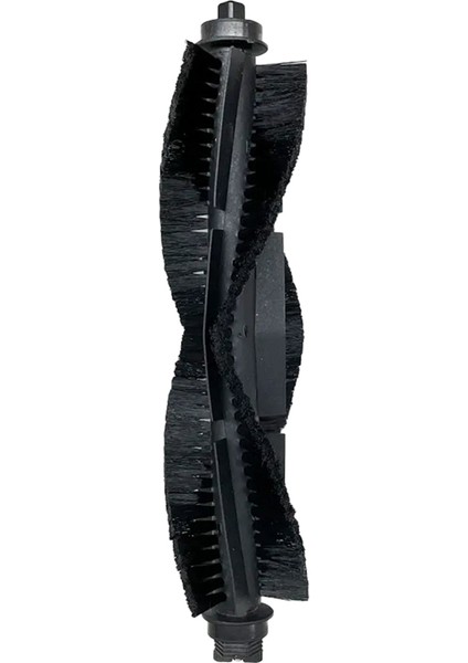 Kararingbee S7 Omni Yedek Parçalar Aksesuarları Ana Siude Fırça Hepa Filtre Mop Bez Toz Çantası (Yurt Dışından) modelleri