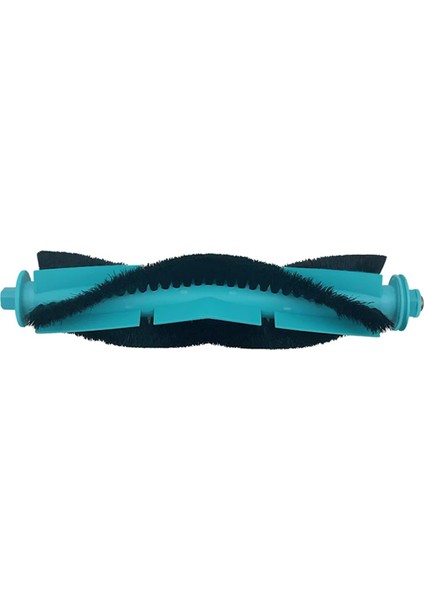 Conga 2499 Için Ultra Ev Gelişmiş / Atvel Smartgyro R80 Vakum Süpürge Ana Yan Fırça Hepa Filtre Mops Toz Çanta Parçaları (Yurt Dışından) fiyatları