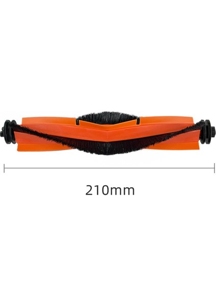 X30 Sweeper Aksesuarlarını Arama Için Uygundur. Ana Kenar Fırça Filtresi Ekranı Toz Torbası Çekiyor (Yurt Dışından) fırsatları