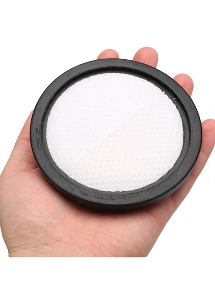 Proscenic P8 Elektrikli Elektrikli Süpürge Hepa Filtresi Yedek Yedek Parça Aksesuarı Için 3pcs (Yurt Dışından) fiyatları